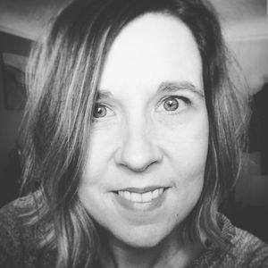 Meet your Posher, Shay